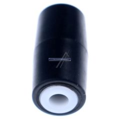 Görgő Samsung VR9500 TPEE OD12.6 DJ66-00869A