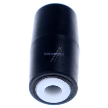 Görgő Samsung VR9500 TPEE OD12.6 DJ66-00869A