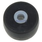 Görgő Samsung VC5... DJ66-70100A