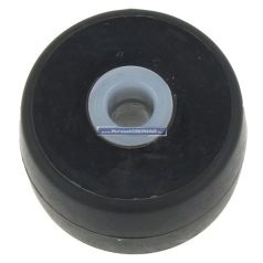 Görgő Samsung VC5... DJ66-70100A