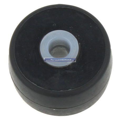 Görgő Samsung VC5... DJ66-70100A