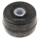 Görgő Samsung VC5... DJ66-70100A