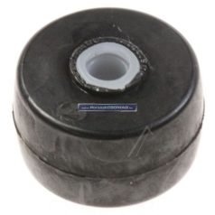 Görgő Samsung VC5... DJ66-70100A