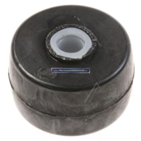 Görgő Samsung VC5... DJ66-70100A