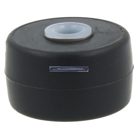 Görgő Samsung VC5... DJ66-70100A