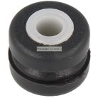 Görgő Samsung DJ66-70163A