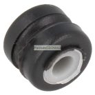 Görgő Samsung DJ66-70163A