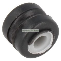 Görgő Samsung DJ66-70163A