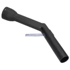 Markolat Samsung DJ67-00063B