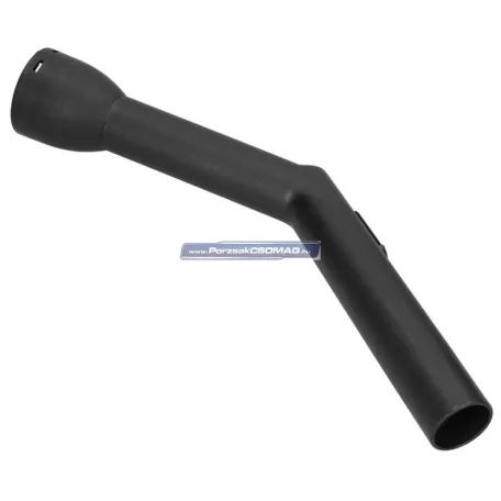 Markolat Samsung DJ67-00063B