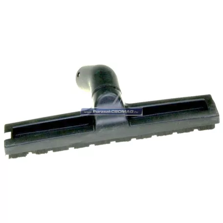 Padló porszívófej 34mm Samsung DJ67-00204A