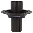 Cyklon szűrő Samsung DJ67-00698A