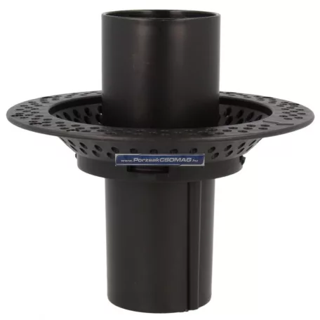Cyklon szűrő Samsung DJ67-00698A