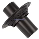 Cyklon szűrő Samsung DJ67-00698A