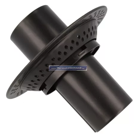 Cyklon szűrő Samsung DJ67-00698A