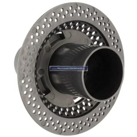 Cyklon szűrő Samsung DJ67-00698A