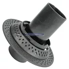 Szeparátor szűrő Samsung DJ67-00749A