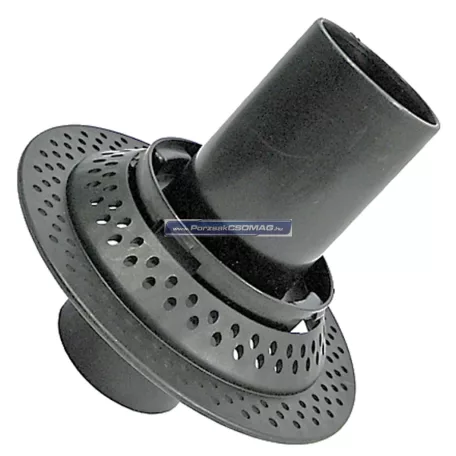 Szeparátor szűrő Samsung DJ67-00749A