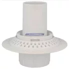 Szeparátor szűrő Samsung DJ67-00749A