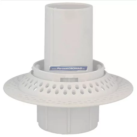Szeparátor szűrő Samsung DJ67-00749A