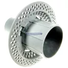 Szeparátor szűrő Samsung DJ67-00749A