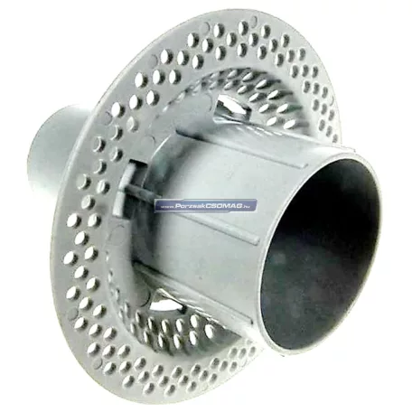 Szeparátor szűrő Samsung DJ67-00749A