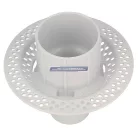 Szeparátor szűrő Samsung DJ67-00749A