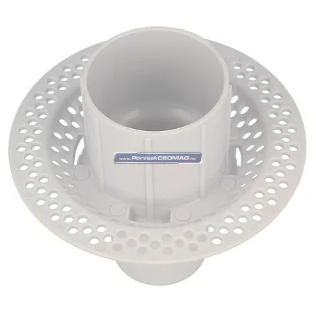Szeparátor szűrő Samsung DJ67-00749A