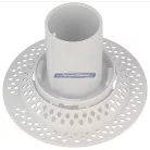 Szeparátor szűrő Samsung DJ67-00749A