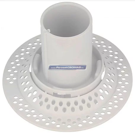 Szeparátor szűrő Samsung DJ67-00749A