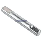 Tengely Samsung DJ70-30110A