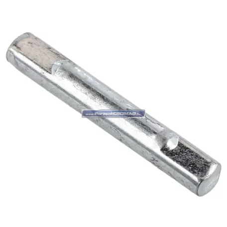 Tengely Samsung DJ70-30110A