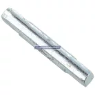 Tengely Samsung DJ70-30110A