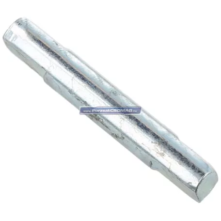 Tengely Samsung DJ70-30110A
