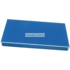 Motorszűrő Samsung 7,2cm x 14cm x 1,3cm DJ72-00291A