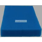 Motorszűrő Samsung 7,2cm x 14cm x 1,3cm DJ72-00291A