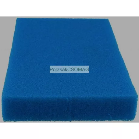 Motorszűrő Samsung 7,2cm x 14cm x 1,3cm DJ72-00291A