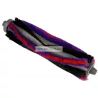Hengerkefe Samsung DJ81-00155A