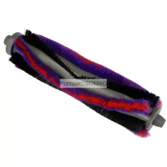 Hengerkefe Samsung DJ81-00155A