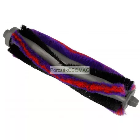 Hengerkefe Samsung DJ81-00155A