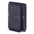 Akkumulátor 21,6V 1,8A Li-Ion porszívóhoz Samsung VCA-SBTA60/VT DJ9600227E
