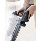 Akkumulátor 21,6V 1,8A Li-Ion porszívóhoz Samsung VCA-SBTA60/VT DJ9600227E