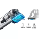 Akkumulátor 21,6V 1,8A Li-Ion porszívóhoz Samsung VCA-SBTA60/VT DJ9600227E