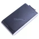 Akkumulátor 25,2V 2000MAh Li-Ion porszívóhoz DJ9600242B 