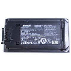 Akkumulátor 25,2V 2000MAh Li-Ion porszívóhoz DJ9600242B 
