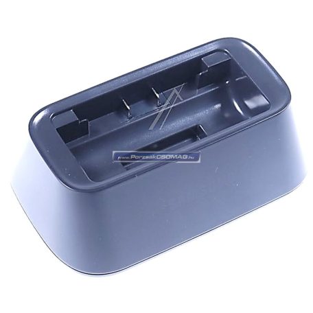 Akkumulátor töltő Samsung VS28C9784QK... porszívóhoz DJ9600250A