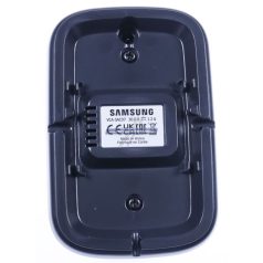   Akkumulátor töltő Samsung VS28C9784QK... porszívóhoz DJ9600250A