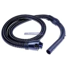Gégecső Samsung SC6240... DJ97-00425E