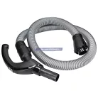 Gégecső Samsung SC63..., VCC63... DJ97-00720D