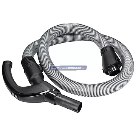 Gégecső Samsung SC63..., VCC63... DJ97-00720D